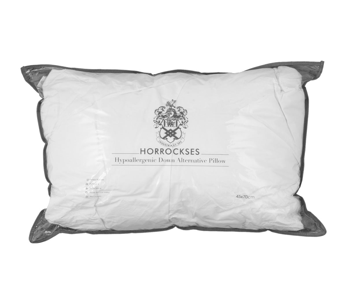STANDARD PILLOW INNER