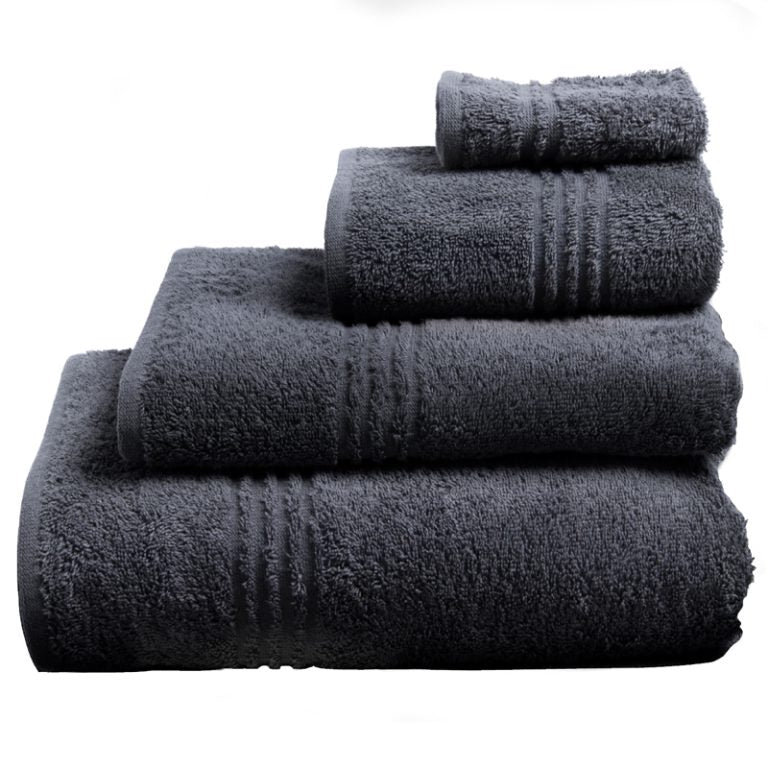 TOWELS