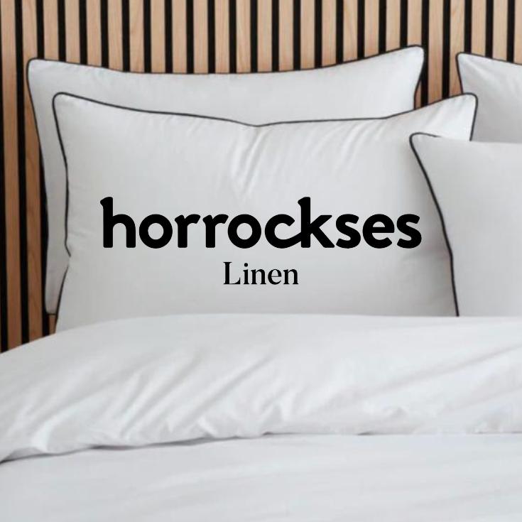 PREMIUM BEDDING