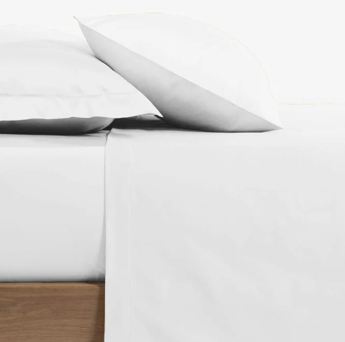 WHITE LINEN