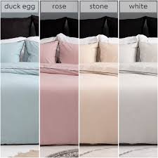 PASTEL RANGE