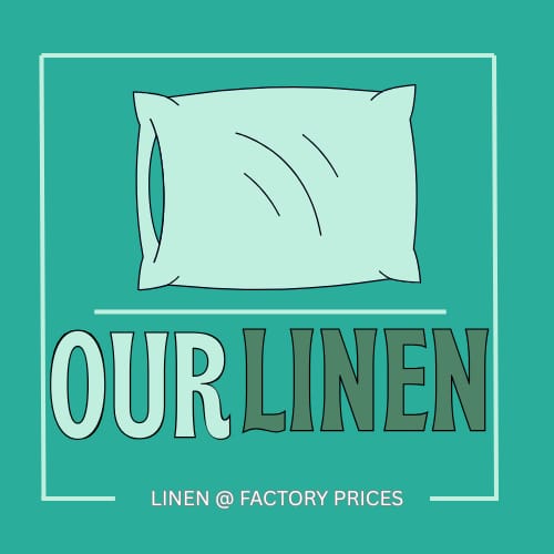 OUR LINEN