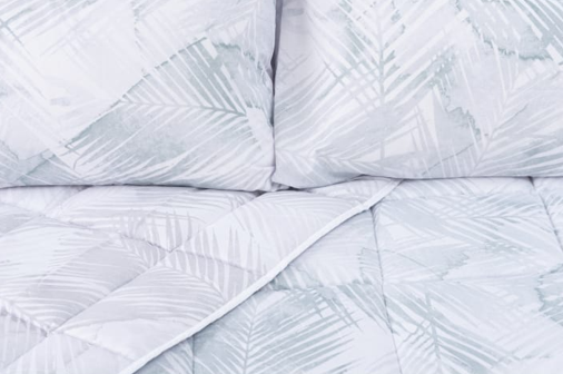 HORROCKSES 144TC REVERSIBLE COMFORTERS